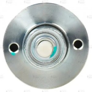 Реле втягивающее стартера для а/м Citroen C5 (01-)/Peugeot 407 (04-) 1.8i/2.0i ( VSR 2001 START VOLT