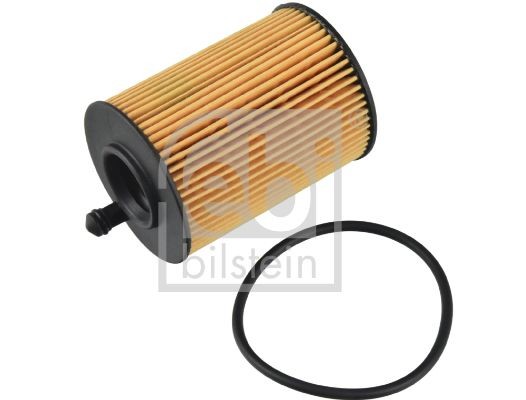 Головка блока цилиндров компрессора FEBI  А5411311119  21067 21067 FEBI BILSTEIN