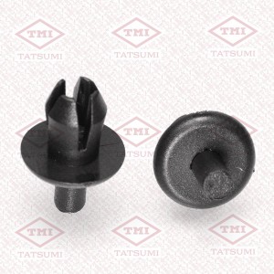 КРЕПЛЕНИЕ ЛОКЕРА OPEL MERCEDES BENZ TJB1332 TATSUMI