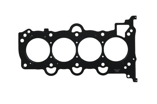 к-кт прокладок ДВС! верхний\ Hyundai Solaris IV 1.4 G4FA 10> Z09216 ZENTPARTS
