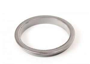 кольцо уплотнительное !катализатора \MB W210 2.4 95-02 A0004920981 MERCEDES BENZ