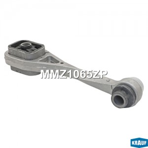 Опора двигателя MMZ1065ZP MMZ1065ZP KRAUF