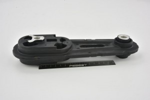 Опора двигателя левая NM-F15LH NM-F15LH FEBEST