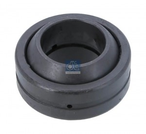 Пружина синхронизатора! d6 L34 ZF(S5-50.S6-65/80/90.4S-120GP,5S-90/9 2.5S-110/1G 4 DIESEL TECHNIC