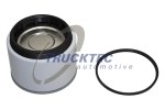 фильтр топливный! сепаратор\ VOLVO FM9/FM12 03.38.019 TRUCKTEC