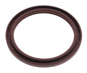 Сальник SITRAK HOWO редуктора заднего моста (85х105x13) MOVELEX WG9981320123MX MOVELEX