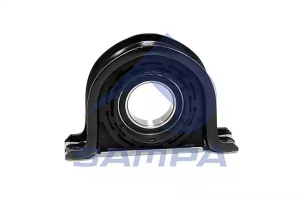 Опора вала карданного RENAULT Premium,Midlum (d=60) SAMPA 080367 SAMPA