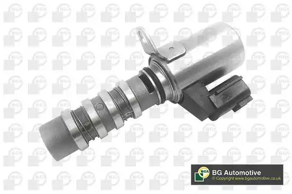 клапан регулировки фаз газораспределения!\ Nissan GT-R 09-11 OCV6303 BG AUTOMOTIVE