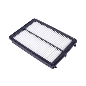 Фильтр воздушный JAC S7 NSP NSPRS78N33 NSP