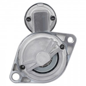 Стартер для а/м BMW X5 E70 06- 3.0i/X3 F25 11- 2.0i/5 E60 05- 2.5i тип VALEO 1,2 LST 2626 START VOLT