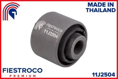 Сайлентблок MAZDA CX-5 I KE 11J2504 11J2504 FIESTROCO