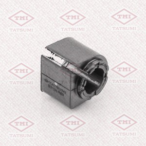 FORD FOCUS III (2011>) TEF1131 TATSUMI