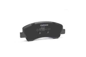 CITROEN C-ELYSEE (2012>) 3000442 METACO