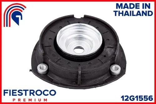 Опора амортизатора 12G1556 12G1556 FIESTROCO