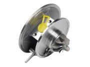 картридж турбокомпрессора! \ Renault Clio III/Megane II/Scenic II, Nissan 1.5dCi 1080911SX STELLOX