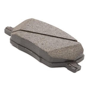 Колодки тормозные P23164 P23164 BREMBO