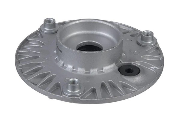 опора амортизатора переднего!\ BMW 1-series F20/F21/3-series F30 11> 1298193SX STELLOX