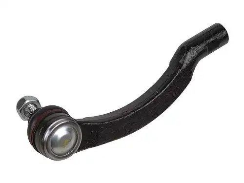 наконечник рулевой правый!\ Volvo 850 91-96/S70-S90 all 97> Z11198 ZENTPARTS