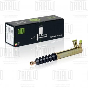 Цилиндр сцепления рабочий ВАЗ-2123 TRIALLI CF 923 TRIALLI