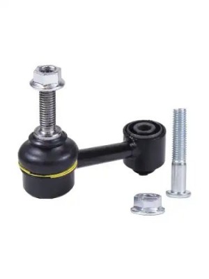 тяга стабилизатора заднего! VW Golf/Touran, Audi A3 03> Z29099 ZENTPARTS
