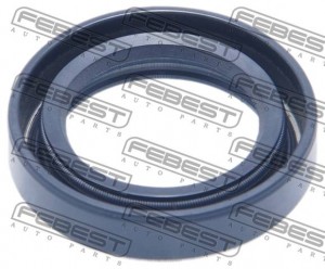 Сальник привода SUZUKI JIMNY (26x38x8) 95FBY-26380808X 95FBY-26380808X FEBEST