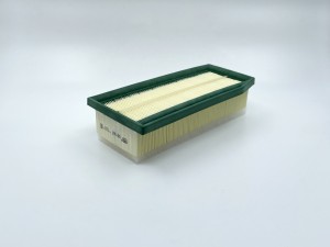 Фильтр воздушный GB-962 GB-962 BIG FILTER