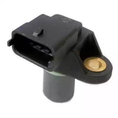 Датчик положения распредвала HYUNDAI Accent (00-) MEAT&DORIA 87759 MEAT DORIA