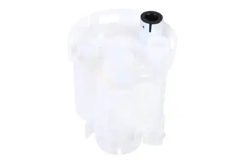 фильтр топливный! Toyota Harrier, Lexus RX300 MCU10/15 00-03 Z34915 ZENTPARTS