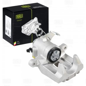 Суппорт торм. для а.м VW Polo IV 01- зад. прав. d34мм CF 182014 CF182014 TRIALLI