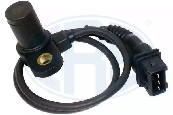 BMW 5-СЕРИЯ E60/E61 (2003>) Впускной 550450 ERA