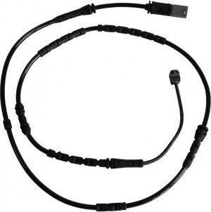 Датчик износа тормозных колодок BMW X5 (E53) задний (1шт.) TEXTAR 98046200 TEXTAR