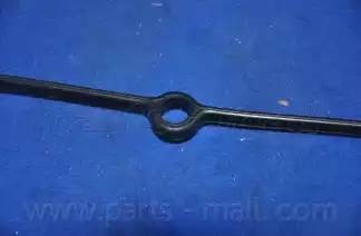 Прокладка крышки клапанной HYUNDAI ATOZ 98-00 P1G-A005 P1G-A005 PMC PARTS MALL