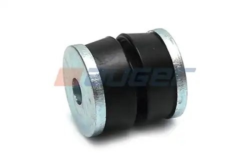 опора радиатора !D10.7xD40x42mm \DAF 83833 AUGER