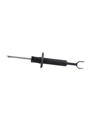 амортизатор передний газовый Z00212 ZENTPARTS