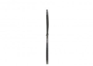 Ремень приводной клиновой 10х1060 BOSCH 1987947695 BOSCH