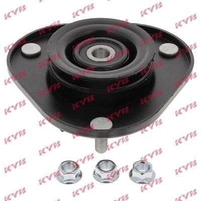 Комплект верхней опоры SM5639 SM5639 KAYABA