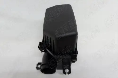 Корпус воздушного фильтра в сборе Hyundai Solaris 1 2011-2014 OEM0007KVF OEMPARTS