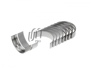 Вкладыши коренные STD MB OM611.960-962/980-981 UM 27MBU0105000 UNITED MOTORS PRO