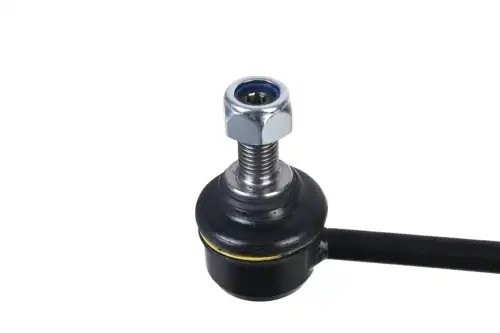 тяга стабилизатора переднего правая!\ MB Z29494 ZENTPARTS
