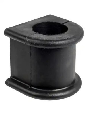 втулка стабилизатора переднего центральная! Toyota Camry ACV3#/MCV30 01> Z02406 ZENTPARTS