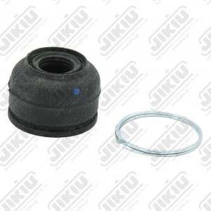 Пыльник опоры шаровой HONDA CR-V 96-01 CB28002 CB28002 JIKIU