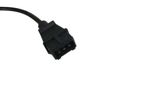 датчик детонации!\ Citroen Xantia 2.0i, Fiat Bravo/Brava 1.4i 93-01 Z04223 ZENTPARTS