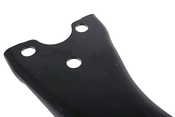рычаг передний правый!\ Toyota RAV4 ACA20/CLA20/ZCA25 <03 5400238SX STELLOX