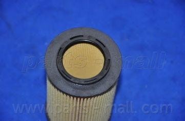 Фильтр масляный HYUNDAI SONATA NF/GRANDEUR 04-/KIA SORENTO 06- 3.3 04-  PBA-021 PBA-021 PMC PARTS MALL