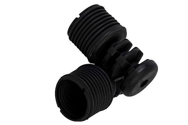 к-кт пыльн.+отб.перед.!\ Mitsubishi Pajero 00> 1127376SX STELLOX