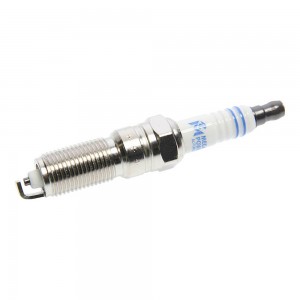 Свеча зажигания ГАЗ-3110 дв.Крайслер MEGAPOWER 370-31-005 MEGA POWER