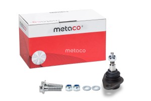 VOLVO 740/760/940/960/S90/V90 4200178 METACO