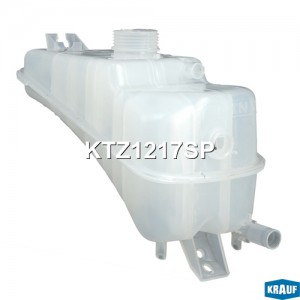 Бачок расширительный KTZ1217SP KTZ1217SP KRAUF