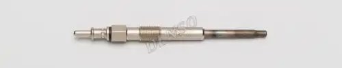 Свеча накаливания DG184 DENSO
