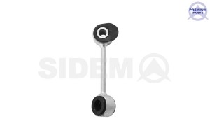 Стойка стабилизатора левая Mercedes/E-Class 49560 49560 SIDEM